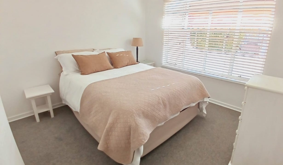 3 Bedroom Property for Sale in Vaal Marina Gauteng