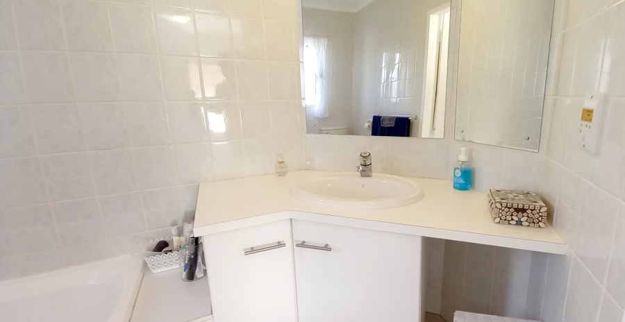 3 Bedroom Property for Sale in Vaal Marina Gauteng
