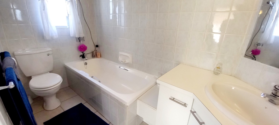 3 Bedroom Property for Sale in Vaal Marina Gauteng