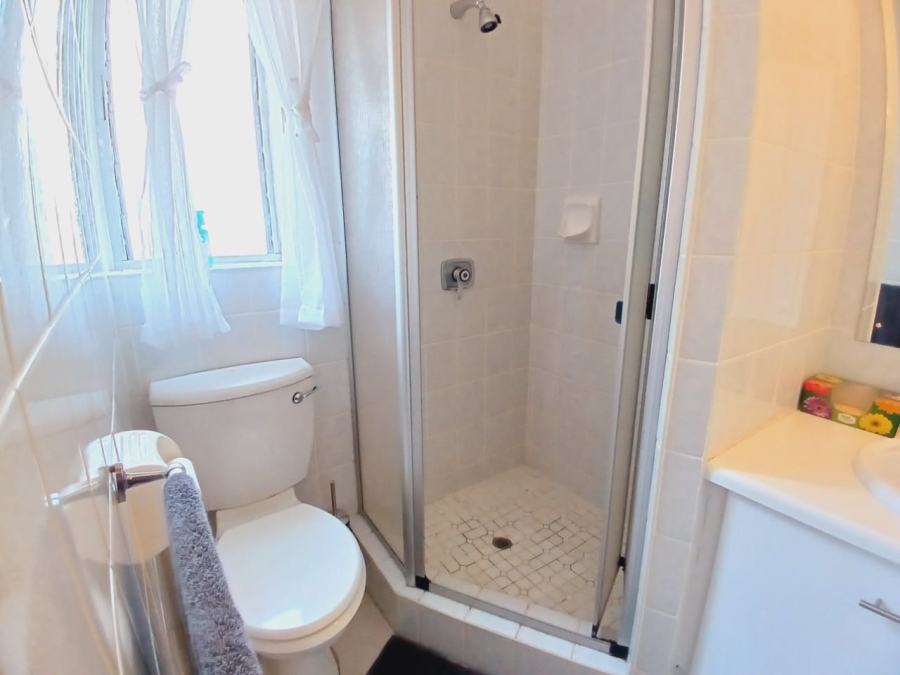 3 Bedroom Property for Sale in Vaal Marina Gauteng