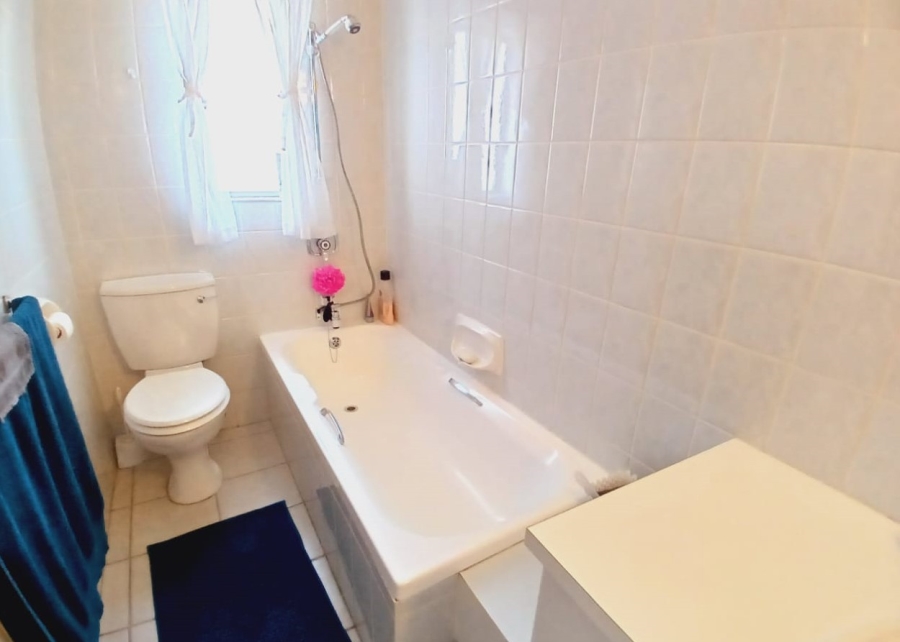 3 Bedroom Property for Sale in Vaal Marina Gauteng