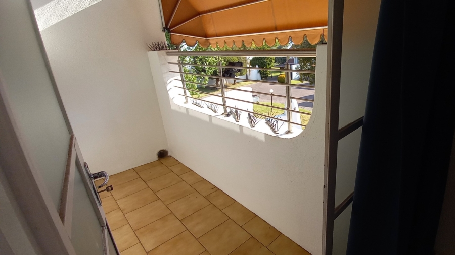 3 Bedroom Property for Sale in Vaal Marina Gauteng