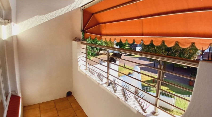 3 Bedroom Property for Sale in Vaal Marina Gauteng