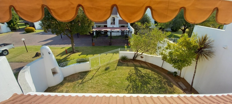 3 Bedroom Property for Sale in Vaal Marina Gauteng