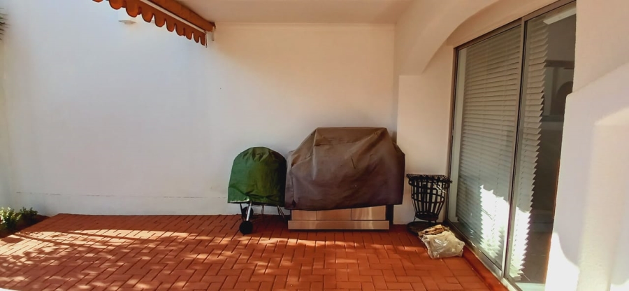 3 Bedroom Property for Sale in Vaal Marina Gauteng