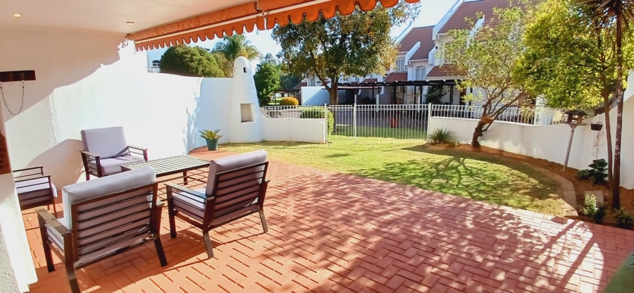 3 Bedroom Property for Sale in Vaal Marina Gauteng