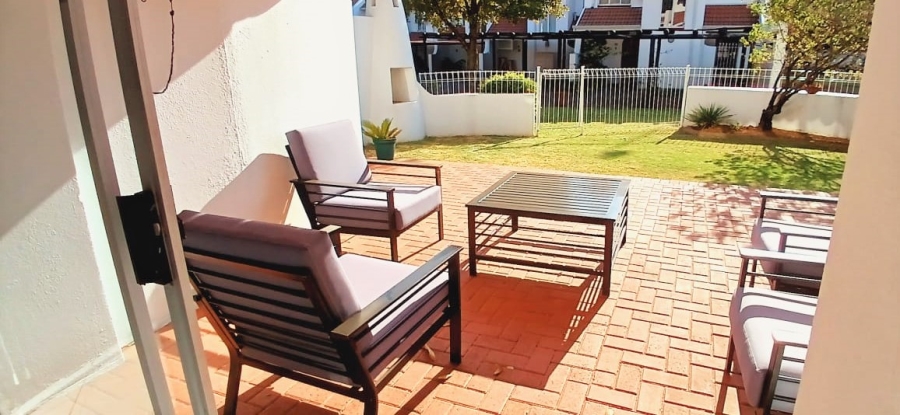 3 Bedroom Property for Sale in Vaal Marina Gauteng