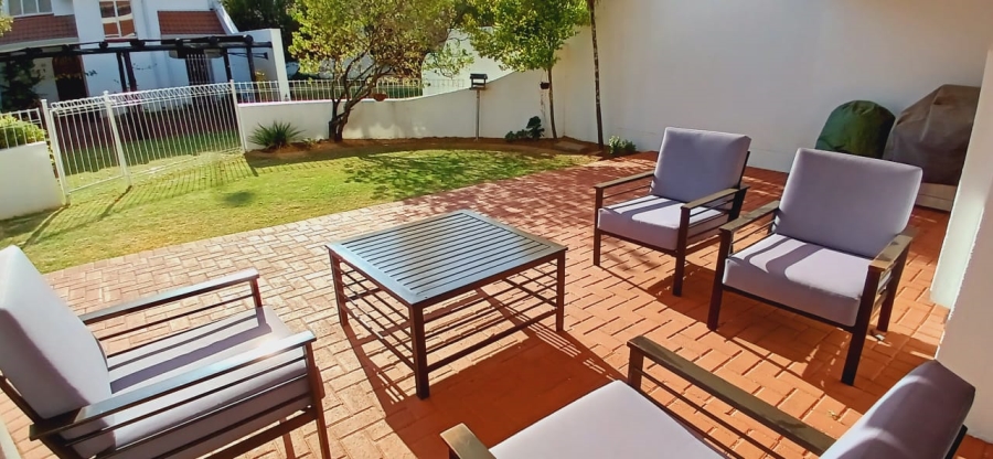 3 Bedroom Property for Sale in Vaal Marina Gauteng