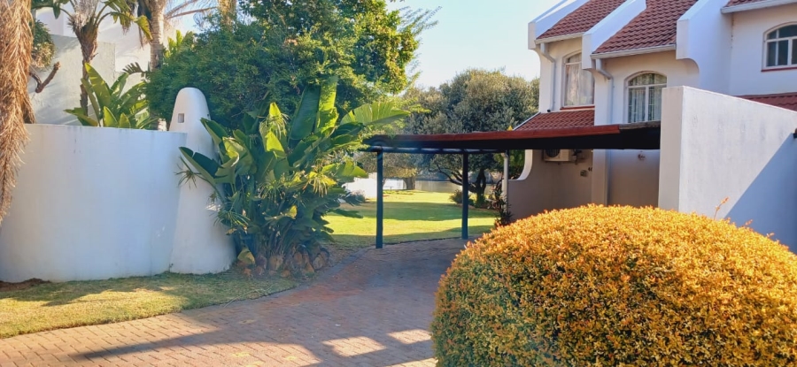 3 Bedroom Property for Sale in Vaal Marina Gauteng