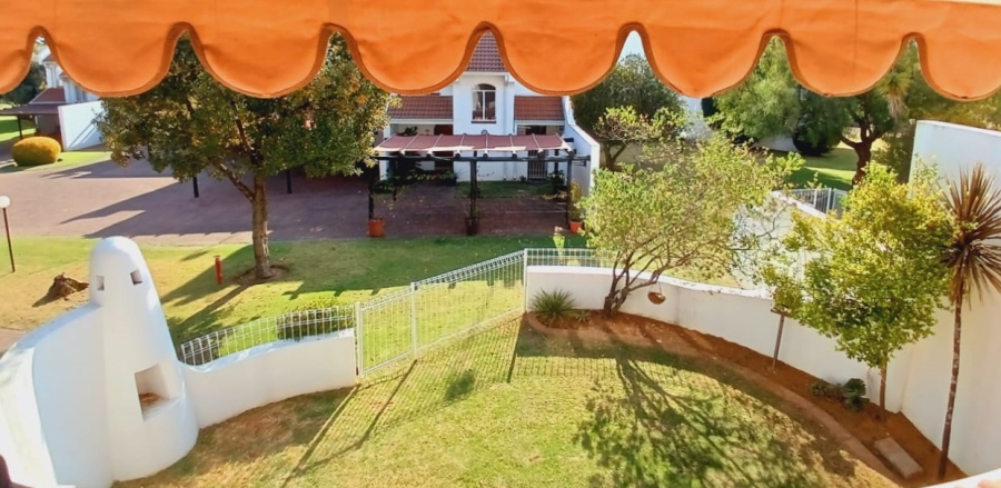 3 Bedroom Property for Sale in Vaal Marina Gauteng