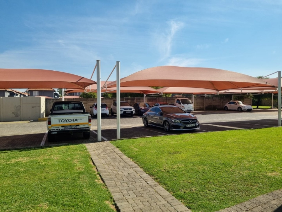 2 Bedroom Property for Sale in Comet Gauteng