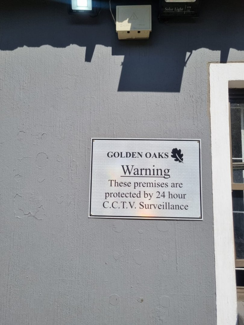 2 Bedroom Property for Sale in Comet Gauteng