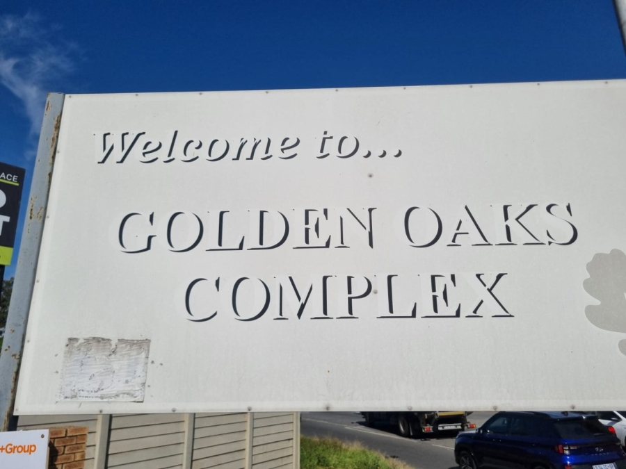2 Bedroom Property for Sale in Comet Gauteng