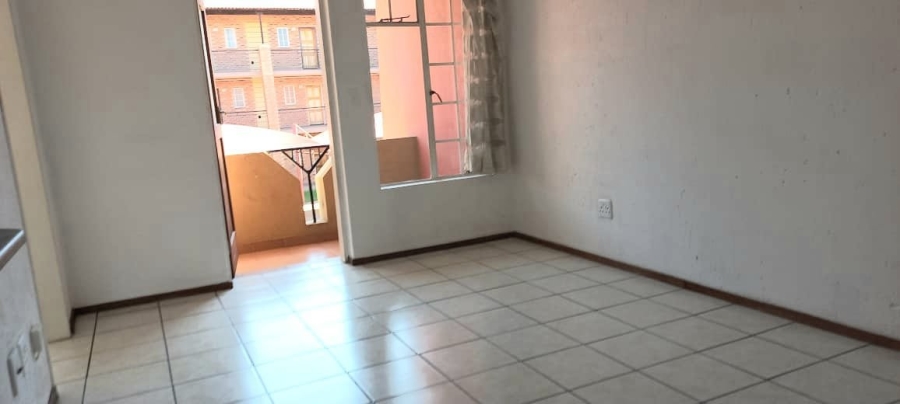 To Let 2 Bedroom Property for Rent in Comet Gauteng