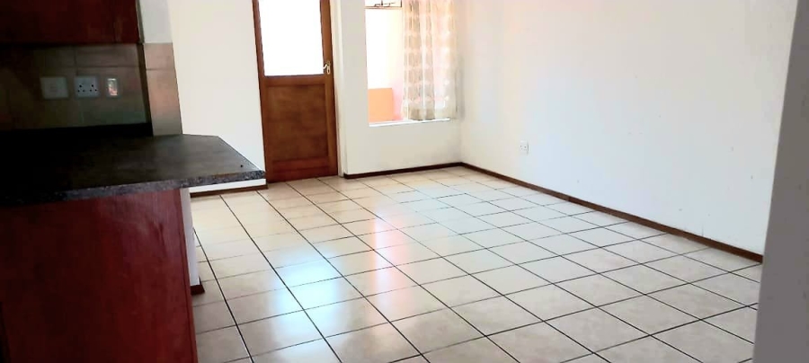 To Let 2 Bedroom Property for Rent in Comet Gauteng