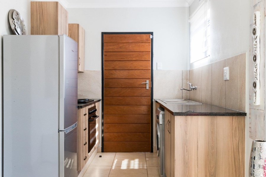 3 Bedroom Property for Sale in Sky City Gauteng