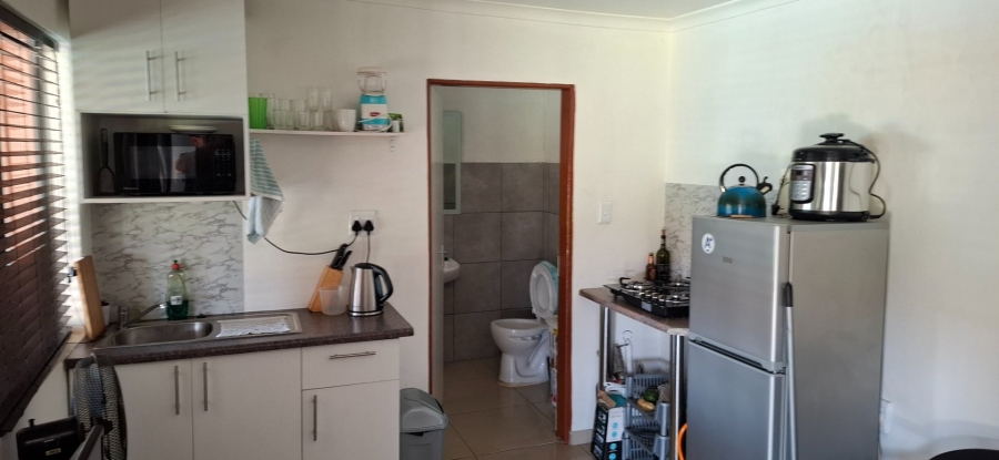 Commercial Property for Sale in Kempton Park Ext 1 Gauteng