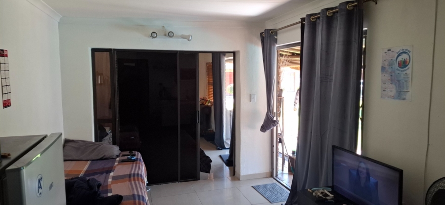 Commercial Property for Sale in Kempton Park Ext 1 Gauteng