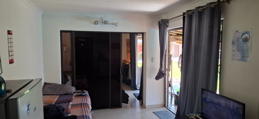 Commercial Property for Sale in Kempton Park Ext 1 Gauteng