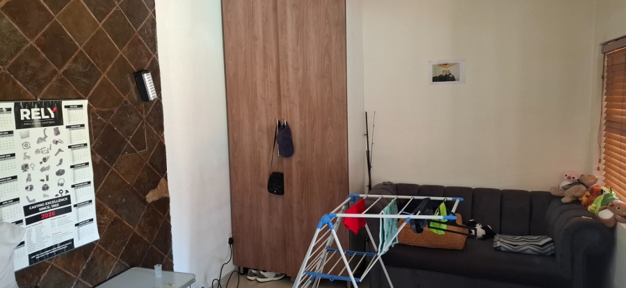 Commercial Property for Sale in Kempton Park Ext 1 Gauteng
