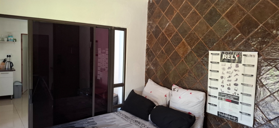Commercial Property for Sale in Kempton Park Ext 1 Gauteng