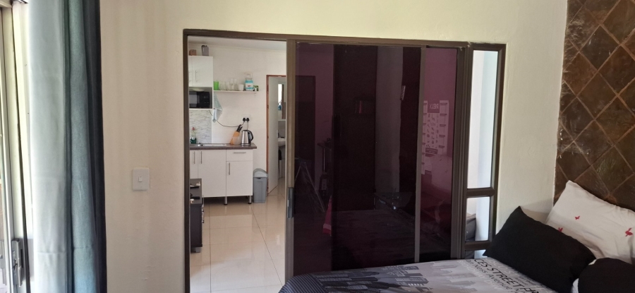 Commercial Property for Sale in Kempton Park Ext 1 Gauteng