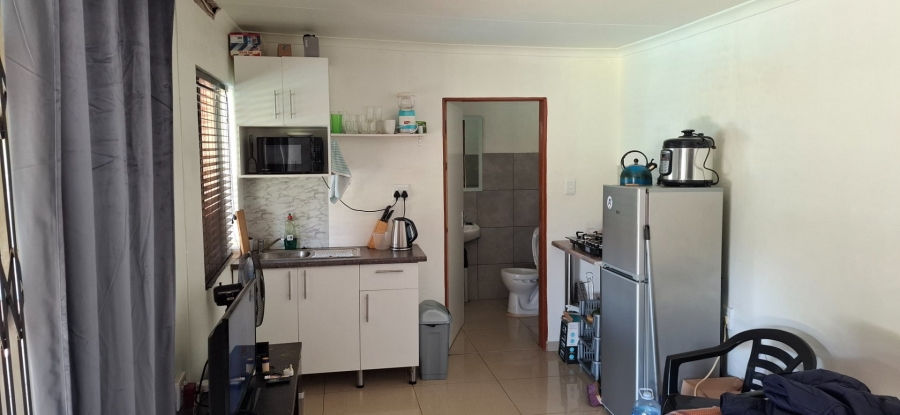 Commercial Property for Sale in Kempton Park Ext 1 Gauteng