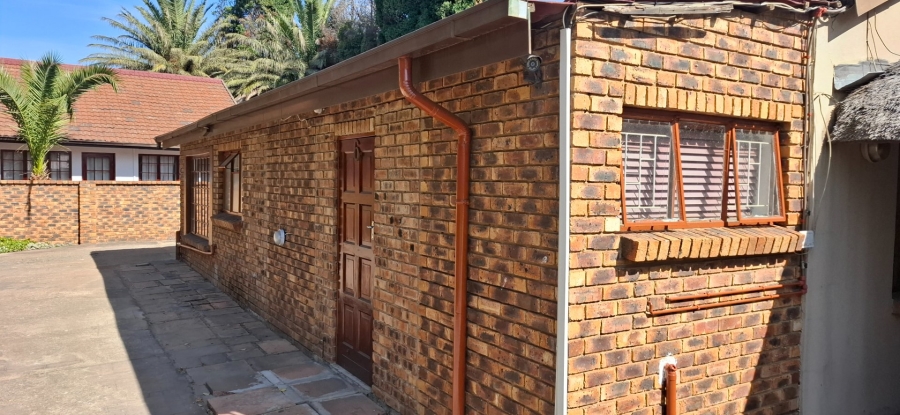 Commercial Property for Sale in Kempton Park Ext 1 Gauteng