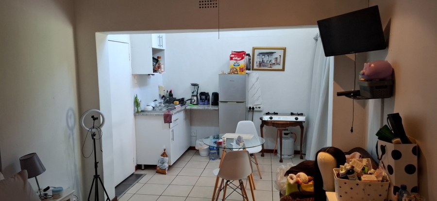Commercial Property for Sale in Kempton Park Ext 1 Gauteng