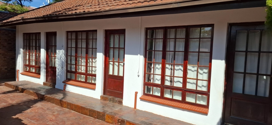 Commercial Property for Sale in Kempton Park Ext 1 Gauteng