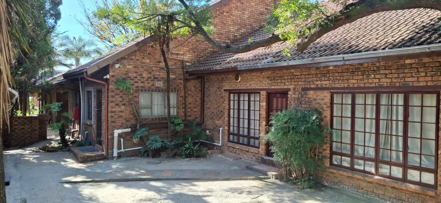 Commercial Property for Sale in Kempton Park Ext 1 Gauteng