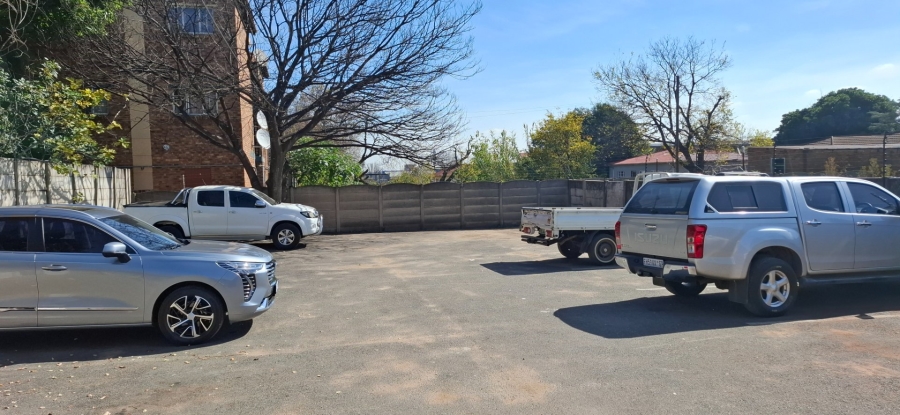 Commercial Property for Sale in Kempton Park Ext 1 Gauteng