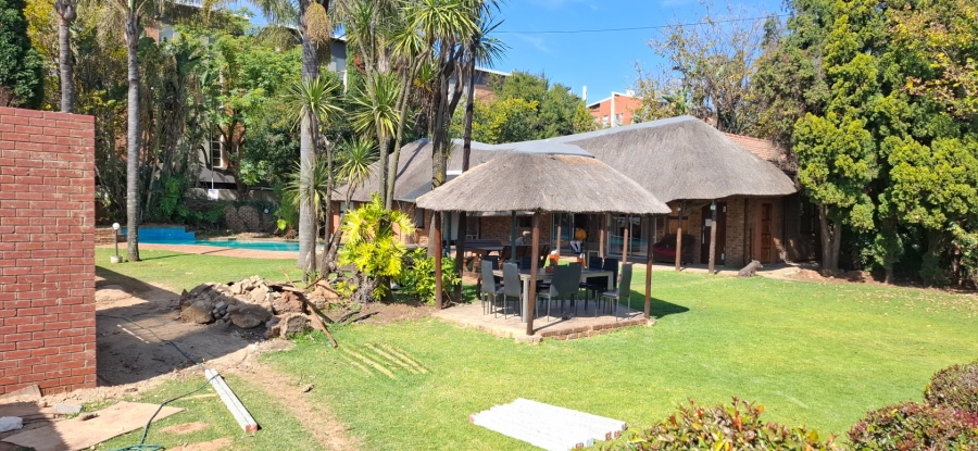 Commercial Property for Sale in Kempton Park Ext 1 Gauteng