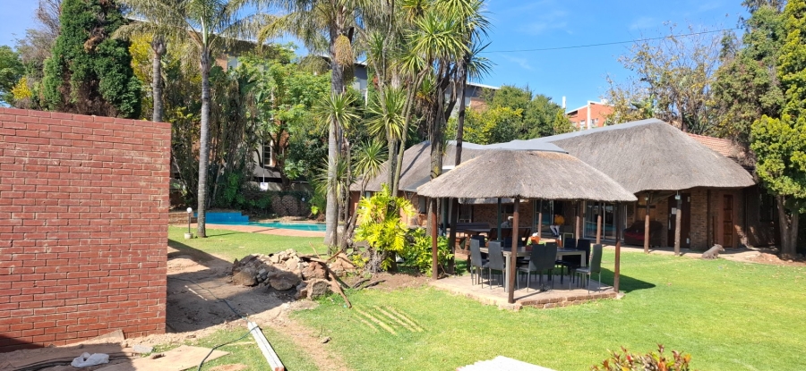 Commercial Property for Sale in Kempton Park Ext 1 Gauteng