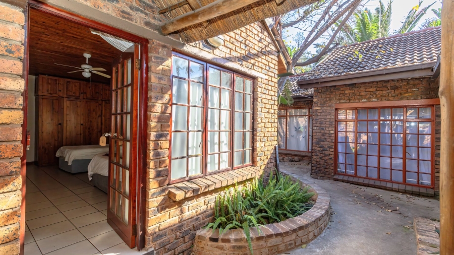 1 Bedroom Property for Sale in Kempton Park Ext 1 Gauteng