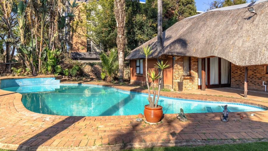 1 Bedroom Property for Sale in Kempton Park Ext 1 Gauteng
