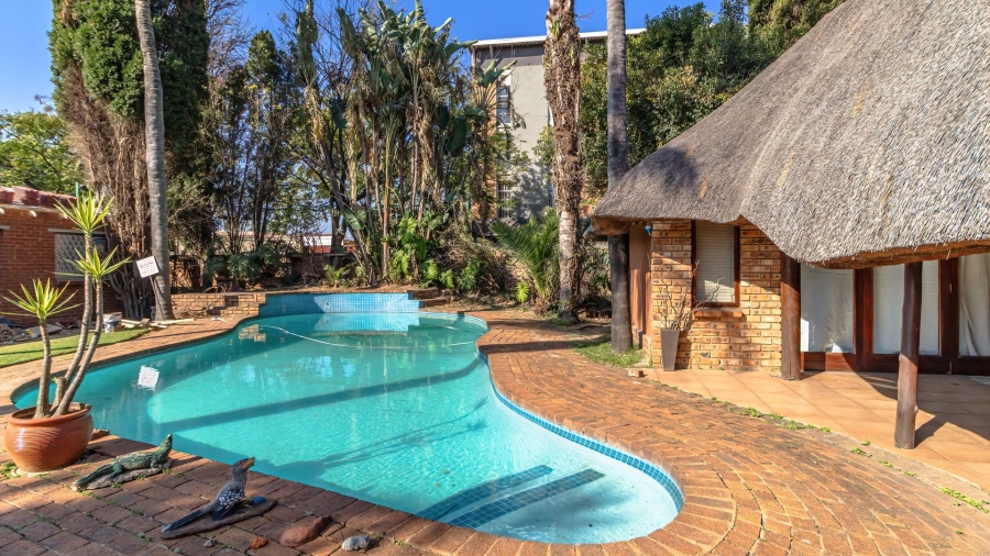 1 Bedroom Property for Sale in Kempton Park Ext 1 Gauteng