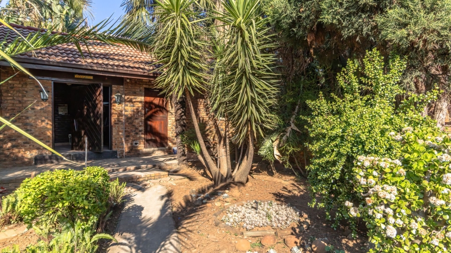 1 Bedroom Property for Sale in Kempton Park Ext 1 Gauteng
