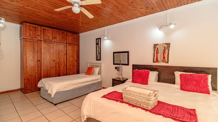 1 Bedroom Property for Sale in Kempton Park Ext 1 Gauteng