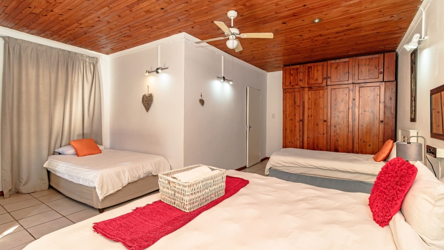 1 Bedroom Property for Sale in Kempton Park Ext 1 Gauteng
