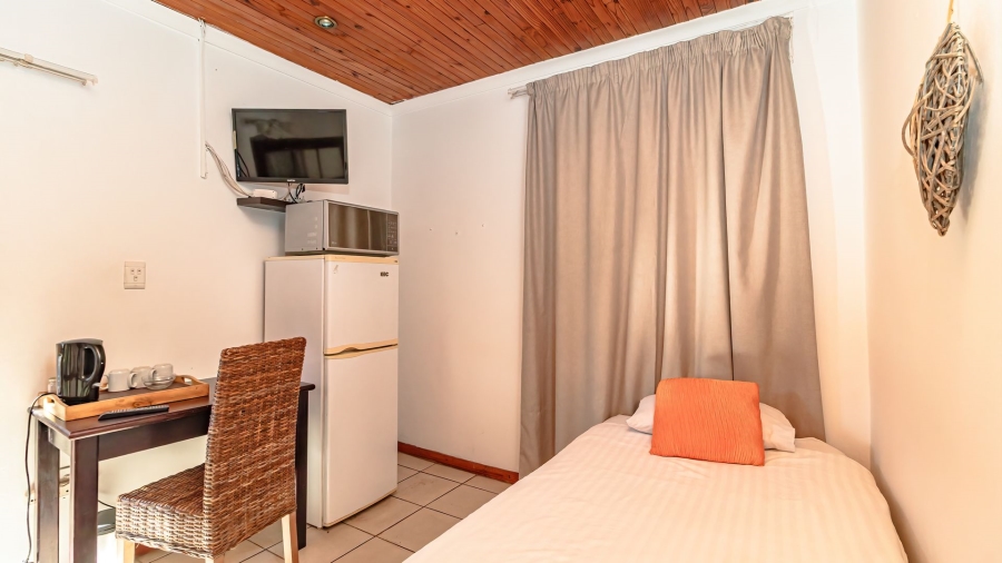 1 Bedroom Property for Sale in Kempton Park Ext 1 Gauteng