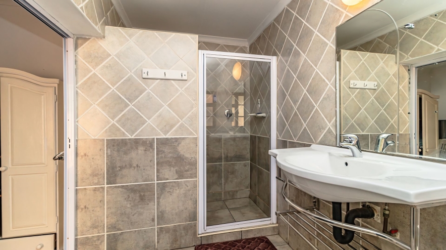 1 Bedroom Property for Sale in Kempton Park Ext 1 Gauteng