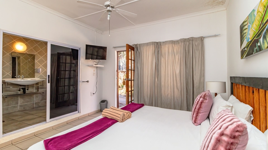 1 Bedroom Property for Sale in Kempton Park Ext 1 Gauteng