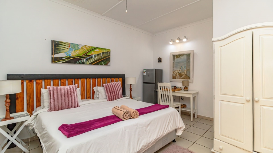 1 Bedroom Property for Sale in Kempton Park Ext 1 Gauteng