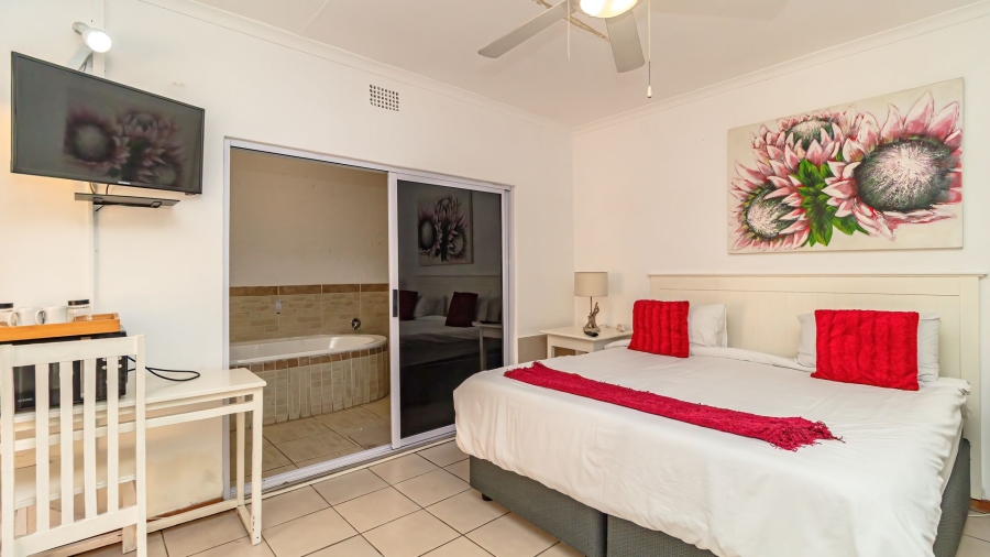 1 Bedroom Property for Sale in Kempton Park Ext 1 Gauteng