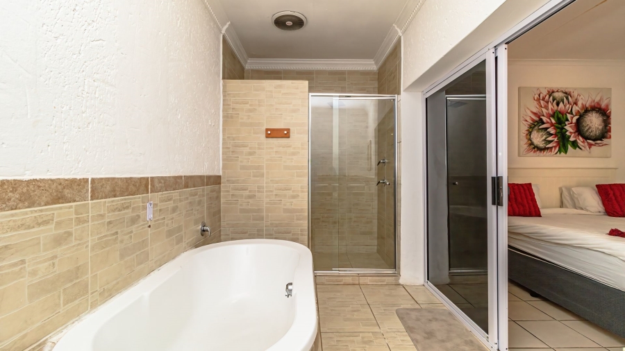 1 Bedroom Property for Sale in Kempton Park Ext 1 Gauteng