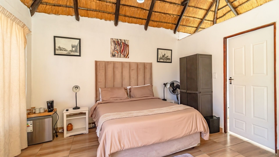 1 Bedroom Property for Sale in Kempton Park Ext 1 Gauteng