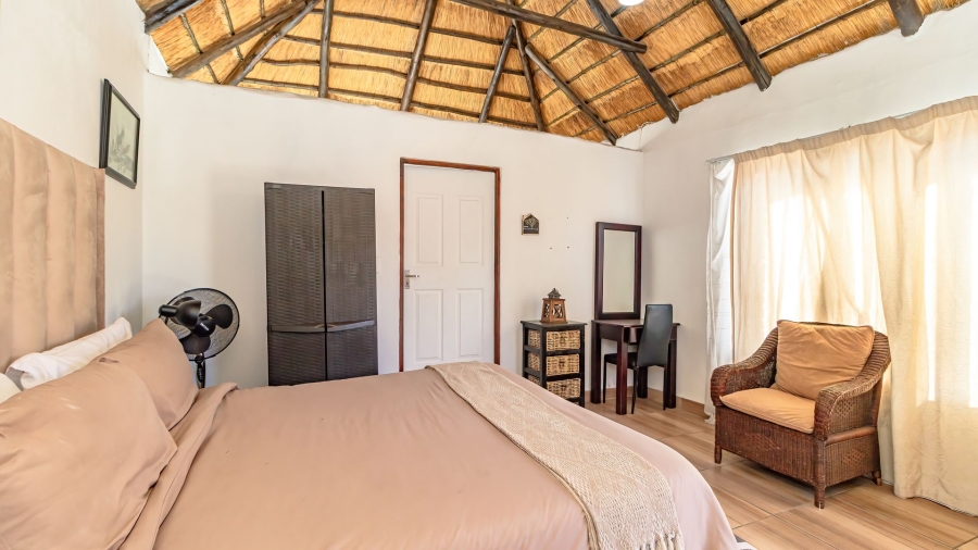 1 Bedroom Property for Sale in Kempton Park Ext 1 Gauteng