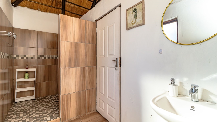 1 Bedroom Property for Sale in Kempton Park Ext 1 Gauteng