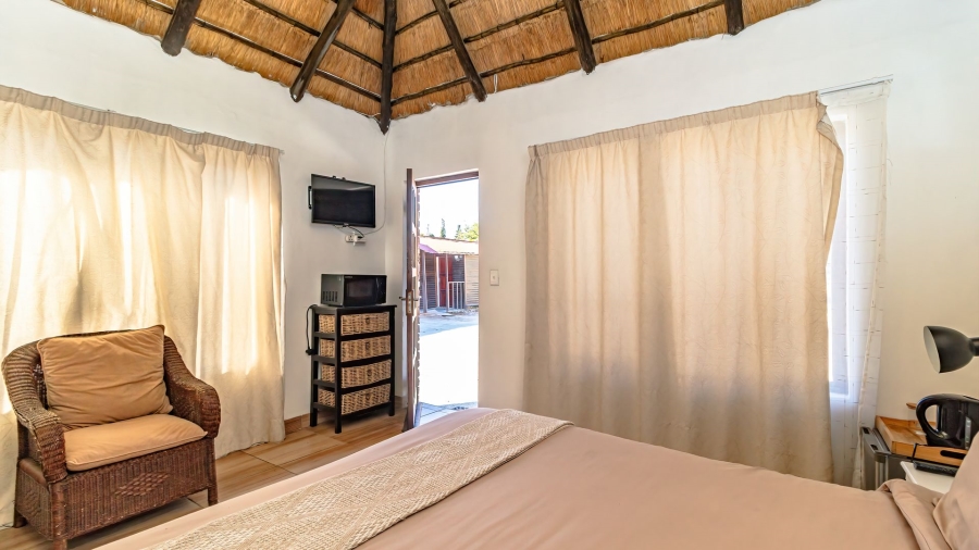 1 Bedroom Property for Sale in Kempton Park Ext 1 Gauteng